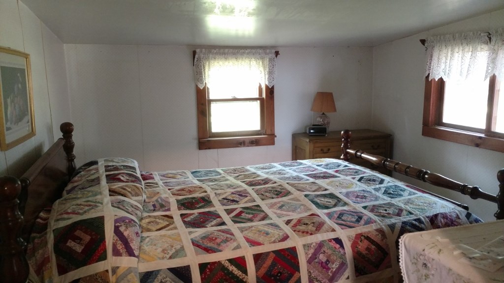 177 N Road Alstead, NH 03602 - Photo 9 of 22
