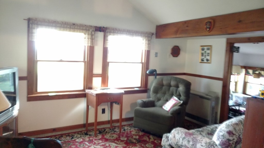 177 N Road Alstead, NH 03602 - Photo 10 of 22