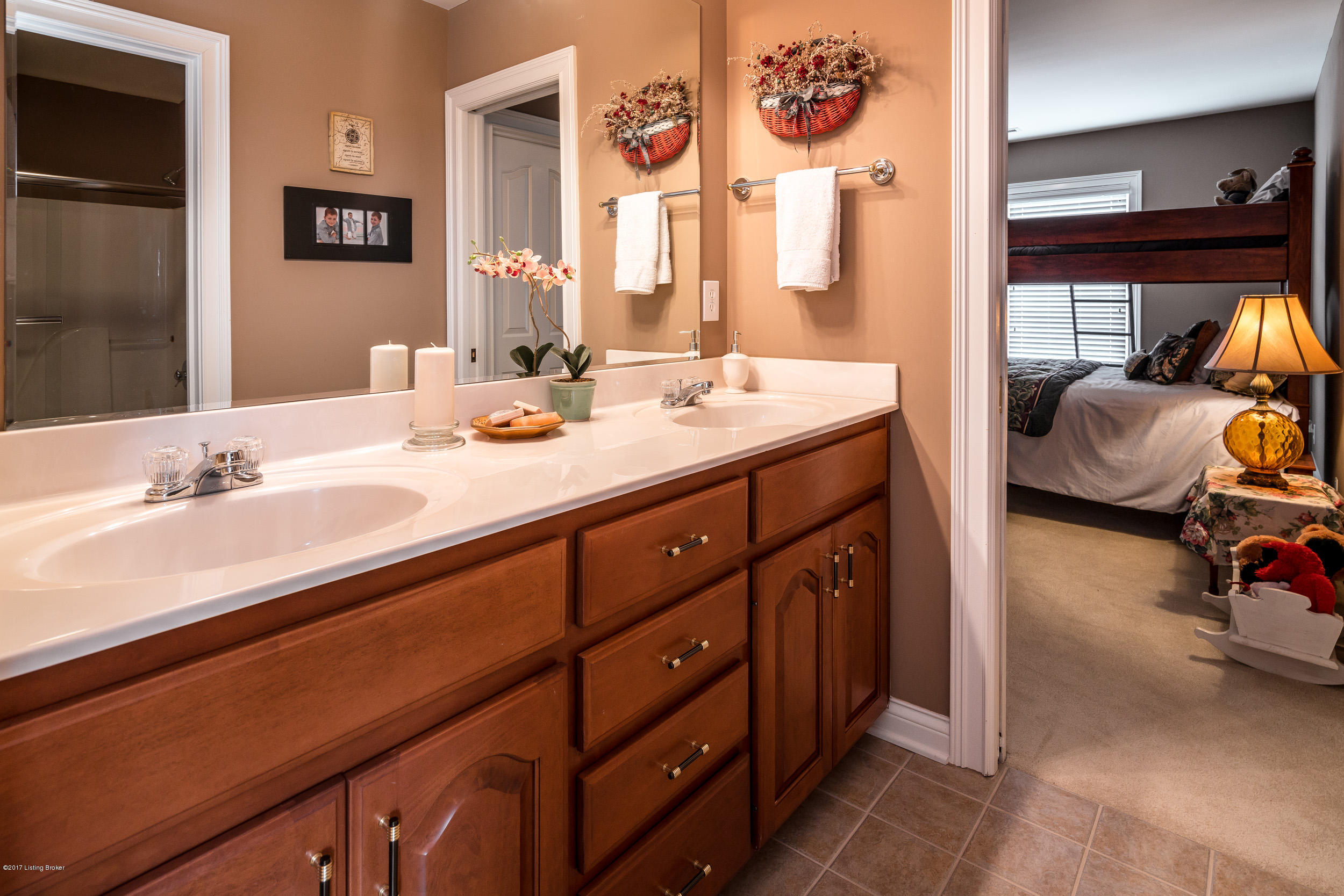 13100 Ridgemoor Drive Prospect, KY 40059 - Photo 22 of 53 22