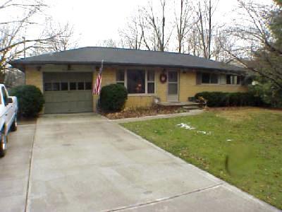 993 Gaskins Road Cincinnati, OH 45245 - Photo 1 of 1 Gallery Image 1