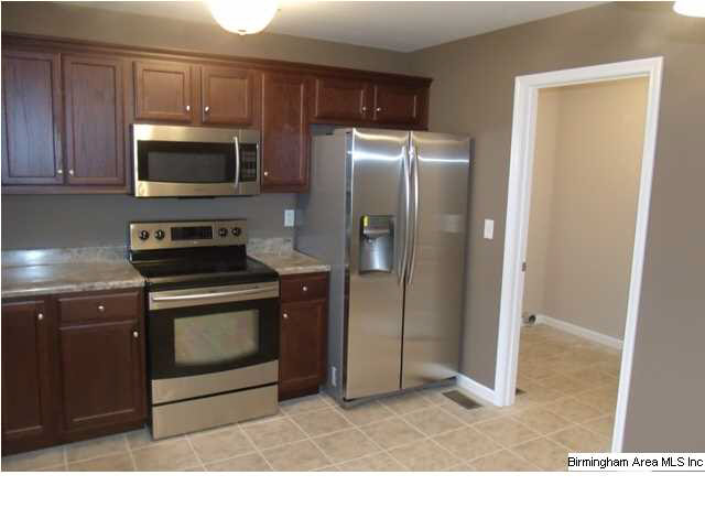527 Five Points Road Cleveland, AL 35049 - Photo 16 of 31