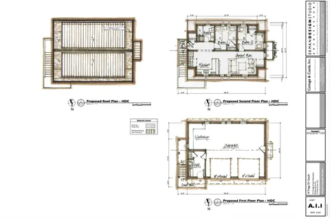$39,900,000 | 59 South Shore Road, Nantucket, MA 02554