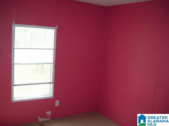 608 Tawbush Road Trafford, AL 35172 - Photo 14 of 21