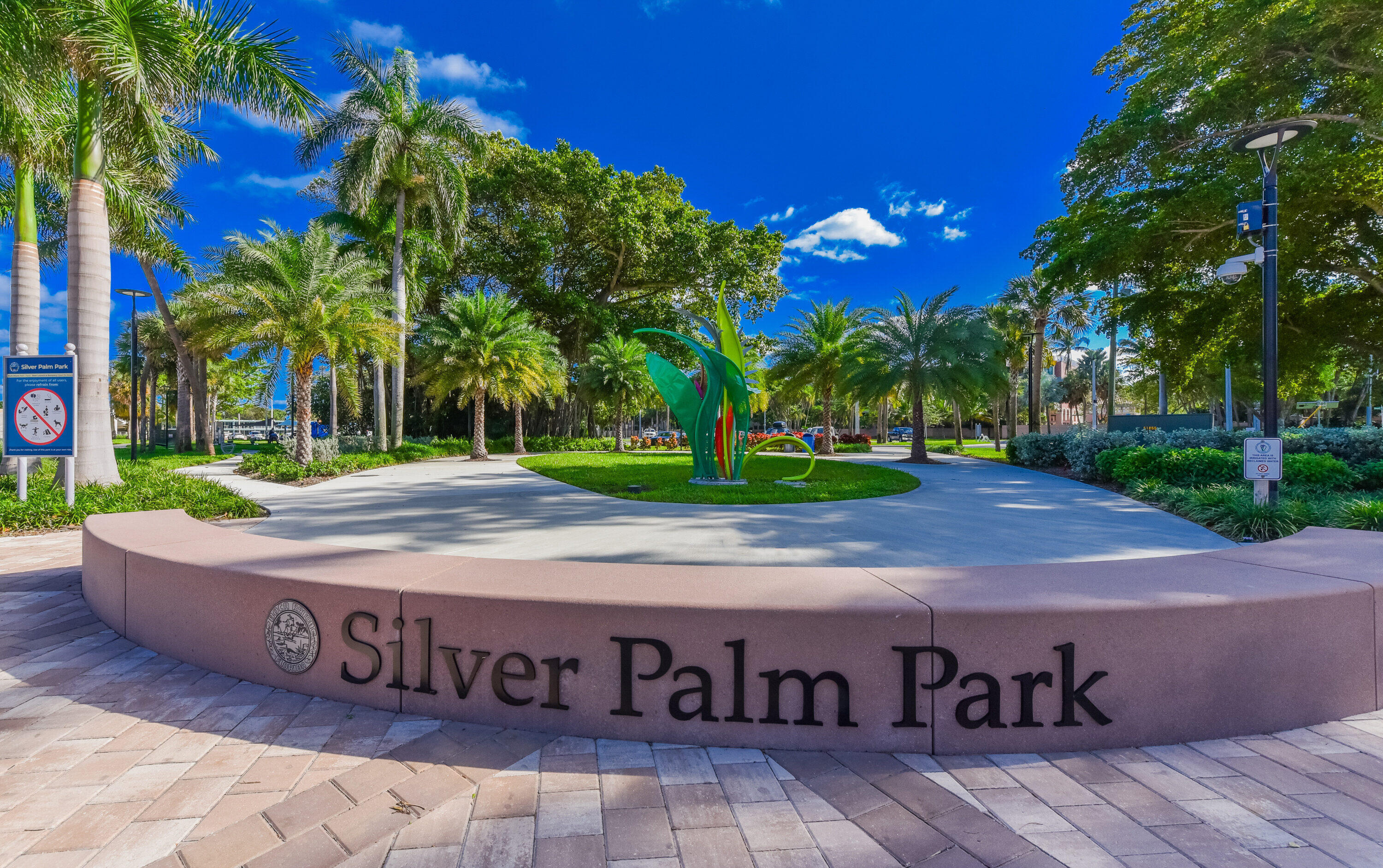 6548 Patio Lane Boca Raton, FL 33433 - Photo 86 of 91 Boca Raton