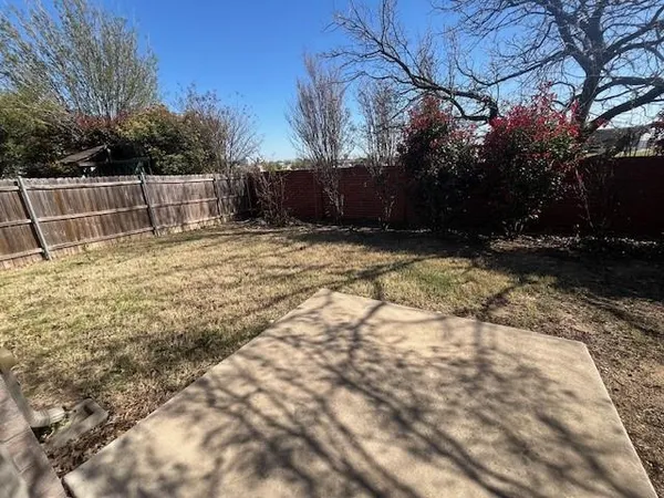 $2,200 | 3813 Gregory Drive, McKinney, TX 75071