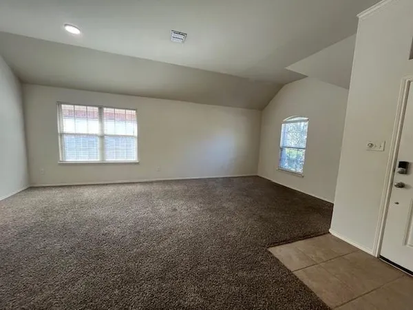 $2,200 | 3813 Gregory Drive, McKinney, TX 75071