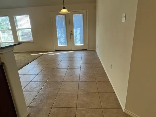 $2,200 | 3813 Gregory Drive, McKinney, TX 75071
