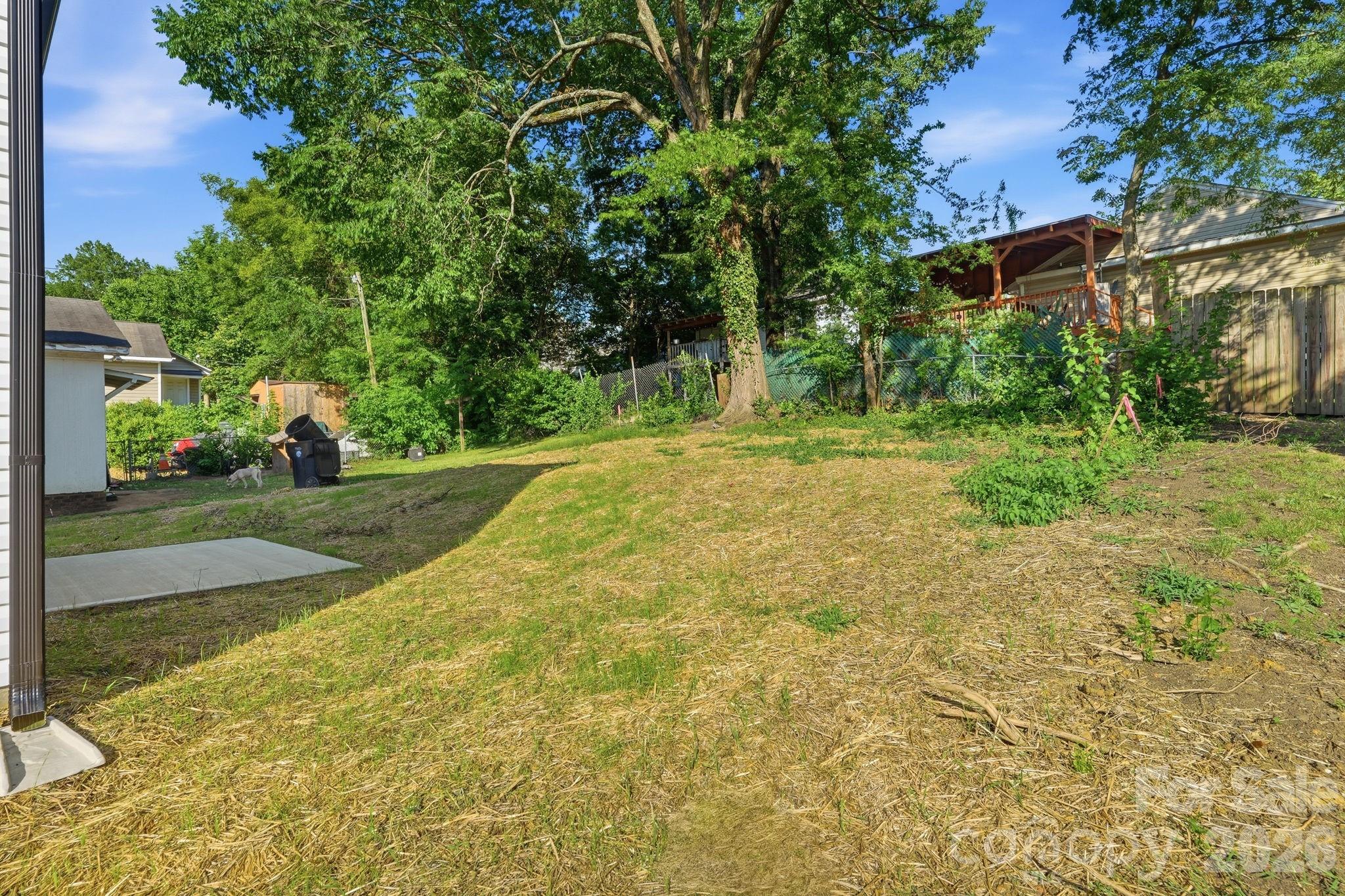 53 Young Avenue Southwest Concord, NC 28025 - Photo 33 of 41