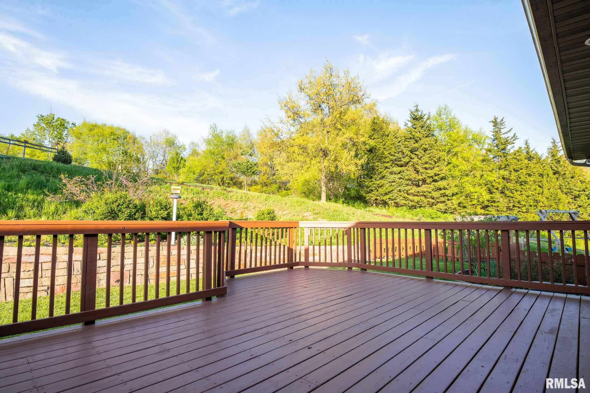 6722 North Switzer Road Brimfield, IL 61517 - Photo 12 of 50