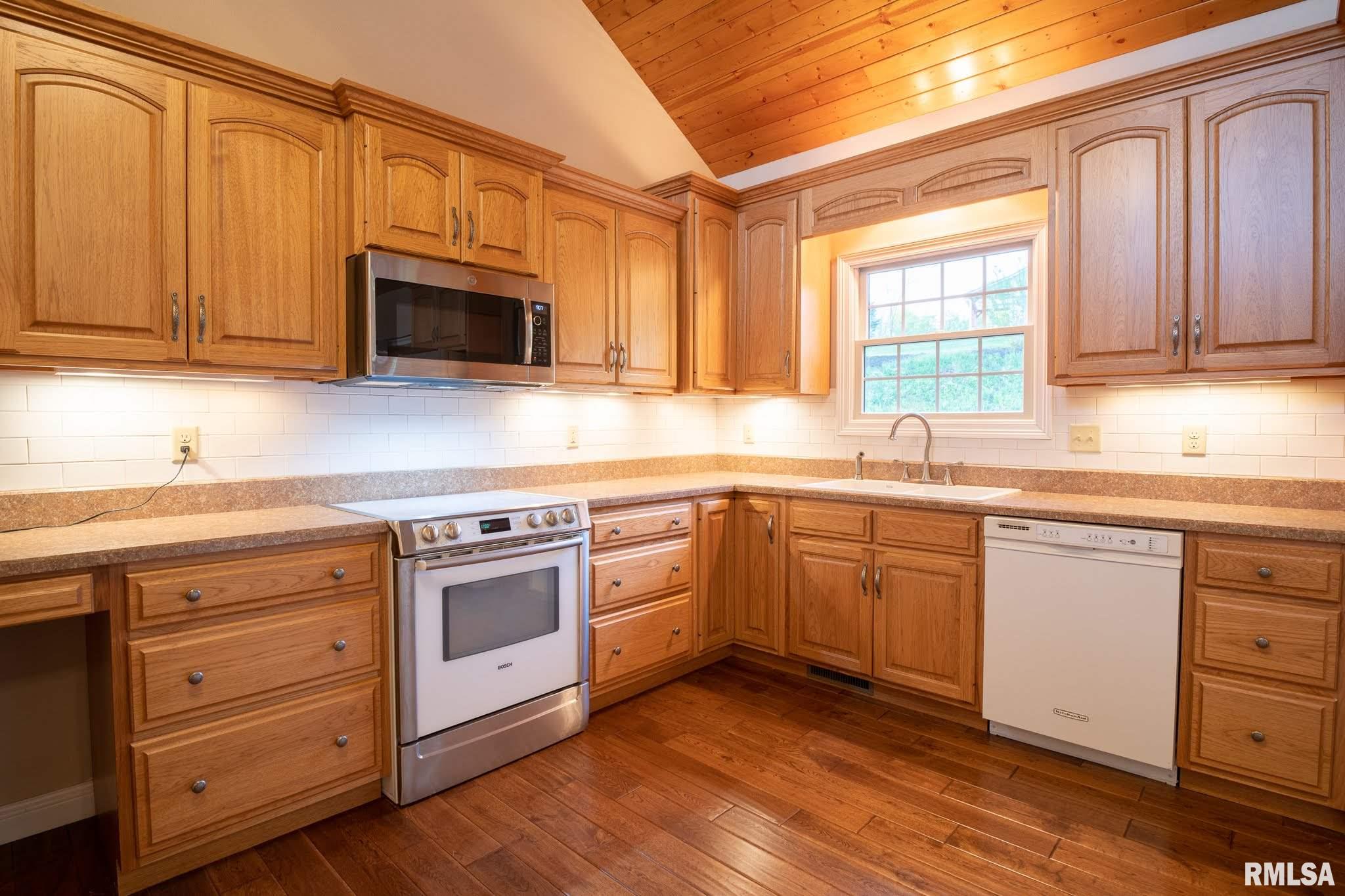 6722 North Switzer Road Brimfield, IL 61517 - Photo 15 of 50