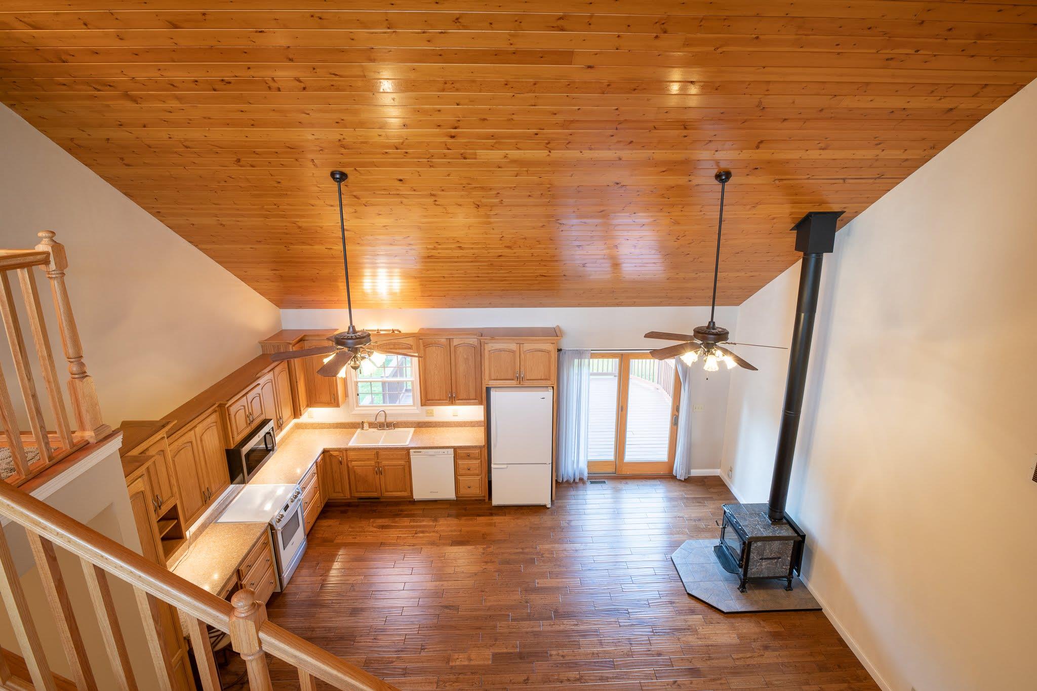 6722 North Switzer Road Brimfield, IL 61517 - Photo 16 of 50