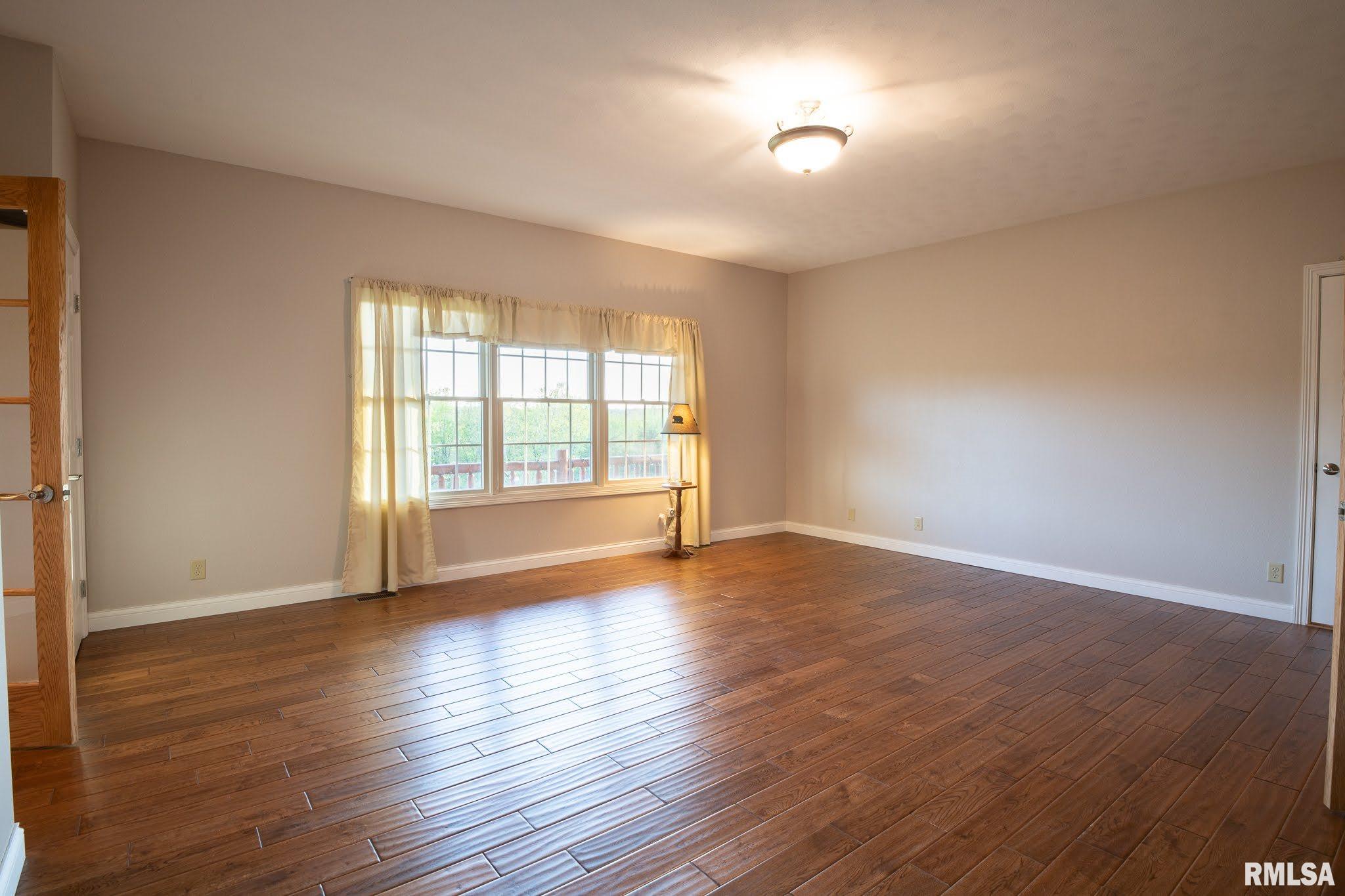 6722 North Switzer Road Brimfield, IL 61517 - Photo 20 of 50