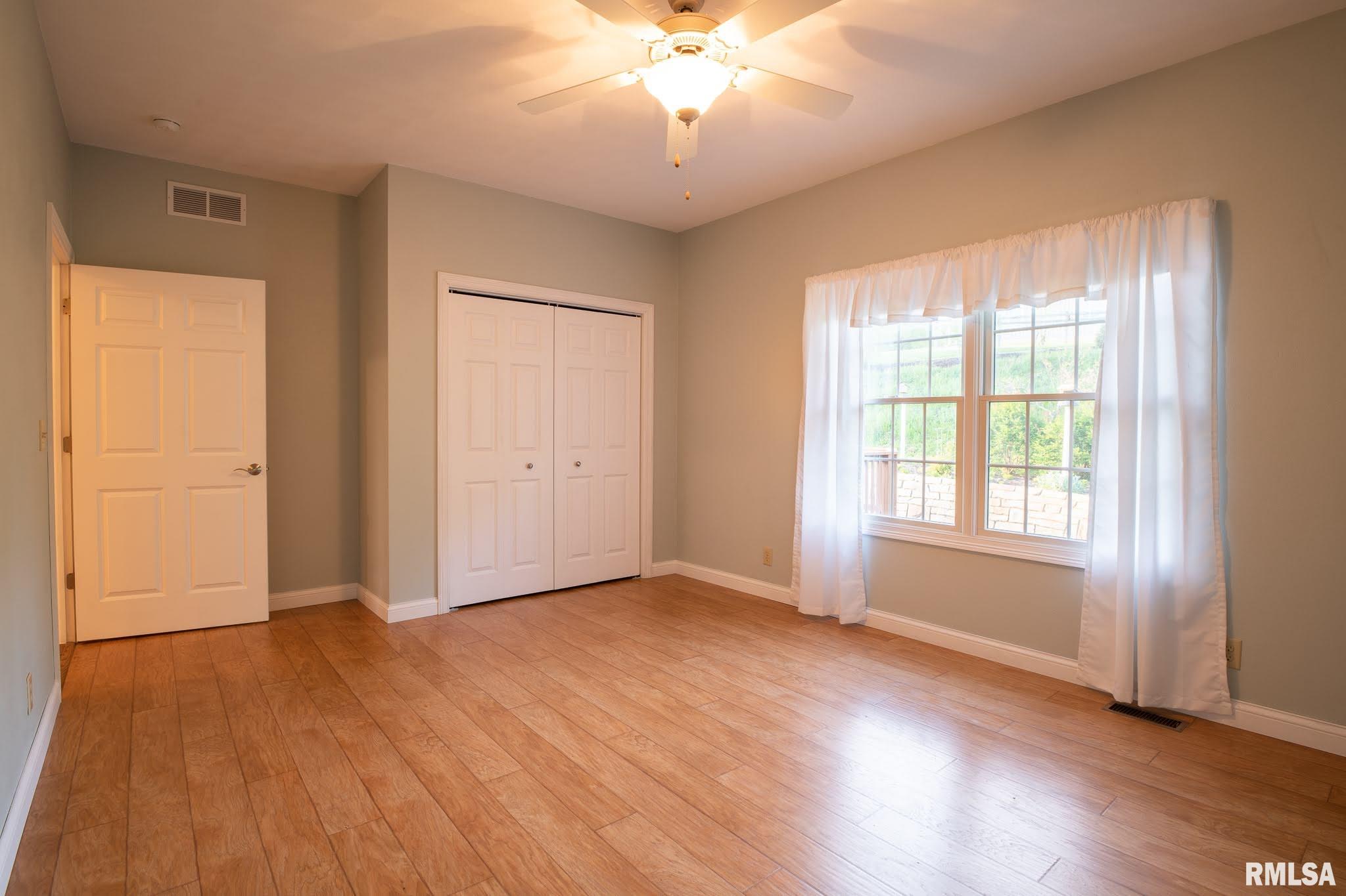 6722 North Switzer Road Brimfield, IL 61517 - Photo 22 of 50