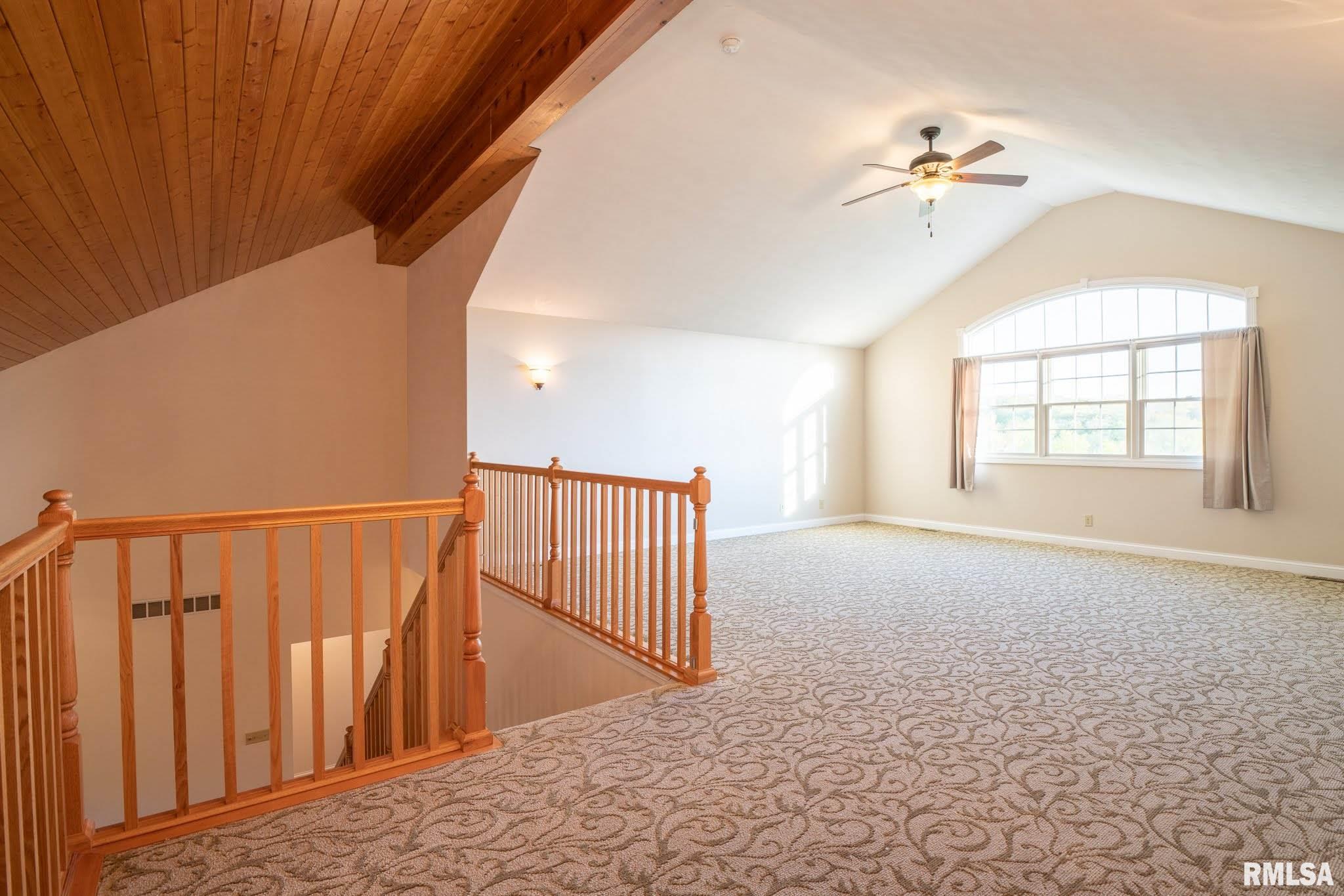 6722 North Switzer Road Brimfield, IL 61517 - Photo 23 of 50