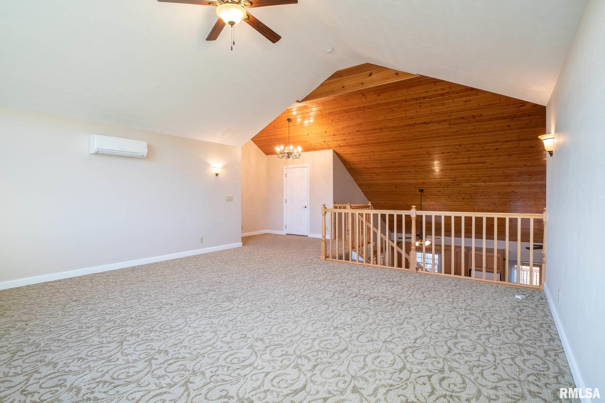 6722 North Switzer Road Brimfield, IL 61517 - Photo 24 of 50