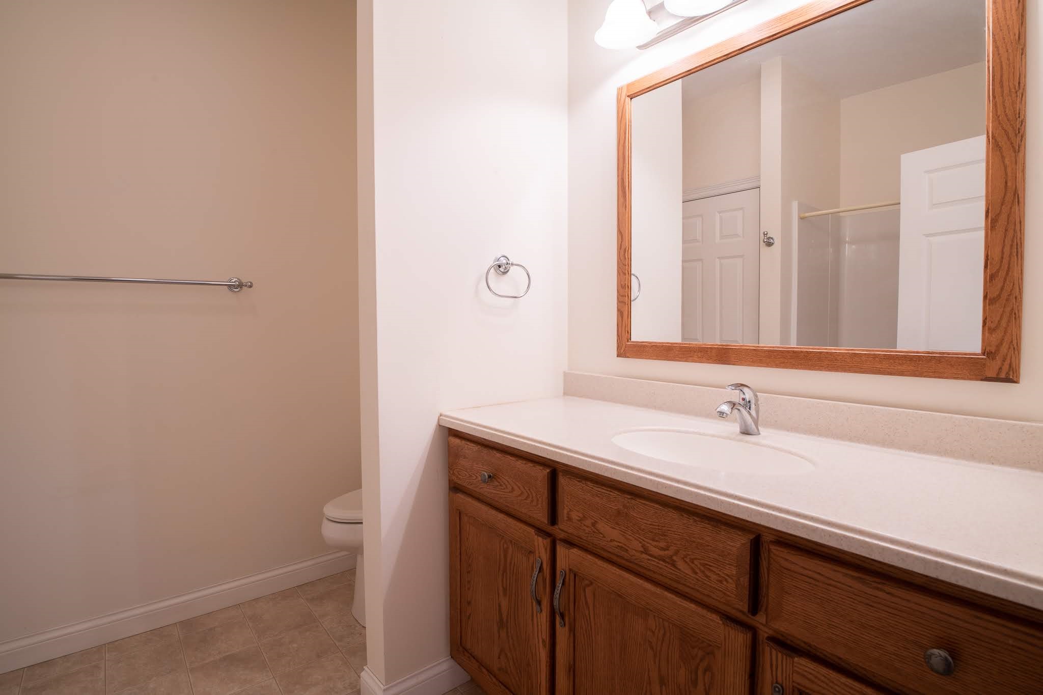6722 North Switzer Road Brimfield, IL 61517 - Photo 25 of 50
