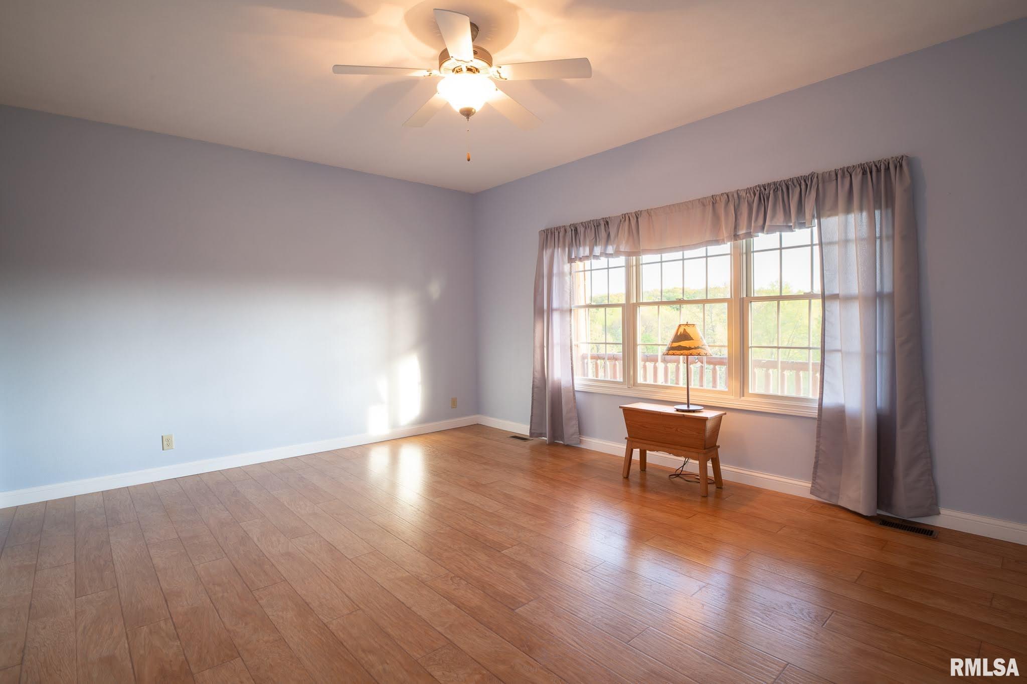 6722 North Switzer Road Brimfield, IL 61517 - Photo 26 of 50