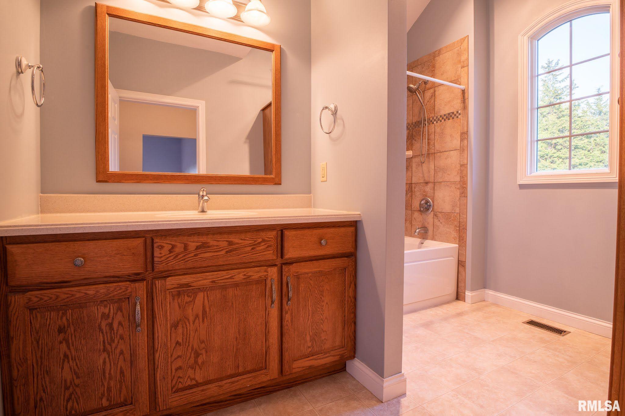 6722 North Switzer Road Brimfield, IL 61517 - Photo 28 of 50