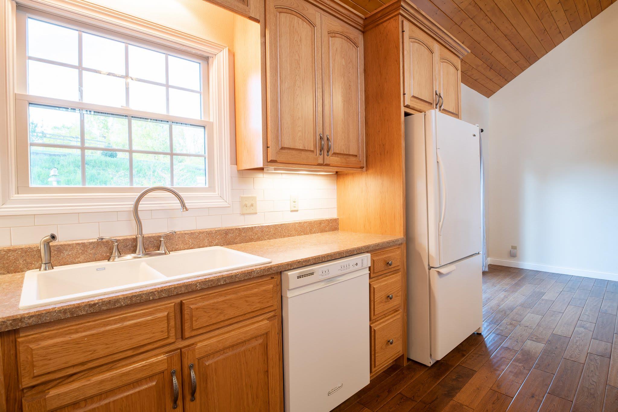 6722 North Switzer Road Brimfield, IL 61517 - Photo 29 of 50