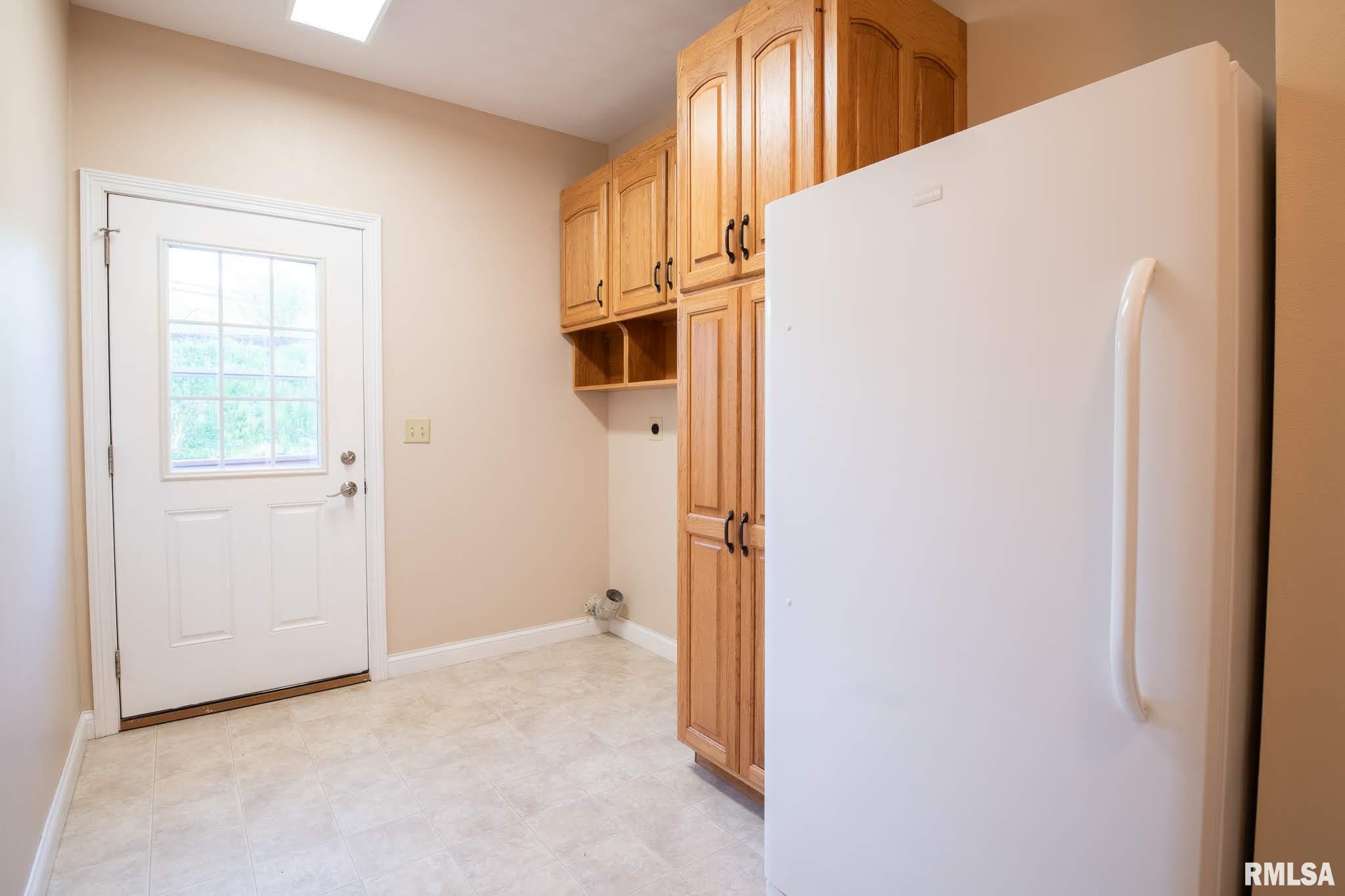 6722 North Switzer Road Brimfield, IL 61517 - Photo 30 of 50