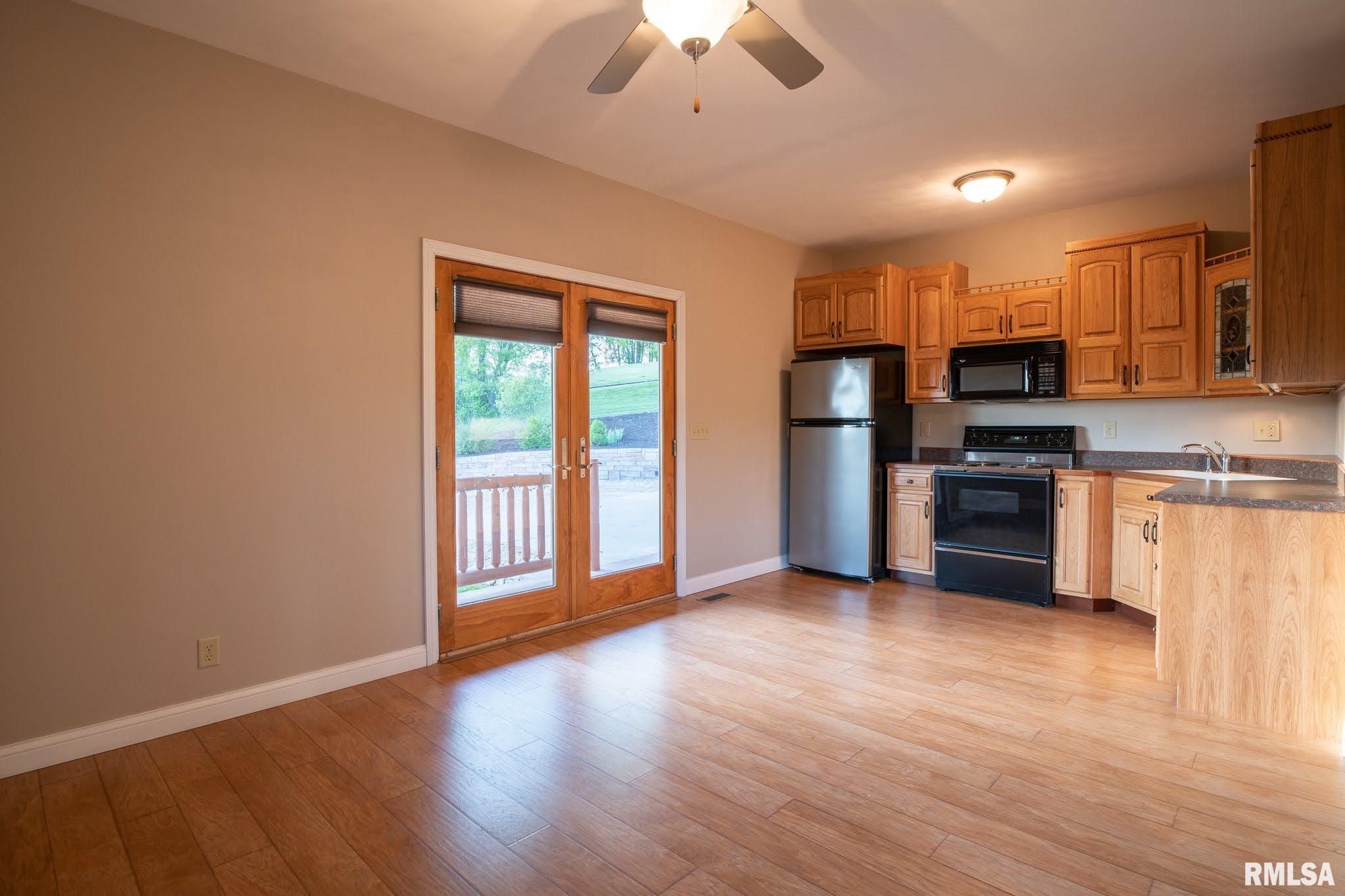 6722 North Switzer Road Brimfield, IL 61517 - Photo 31 of 50