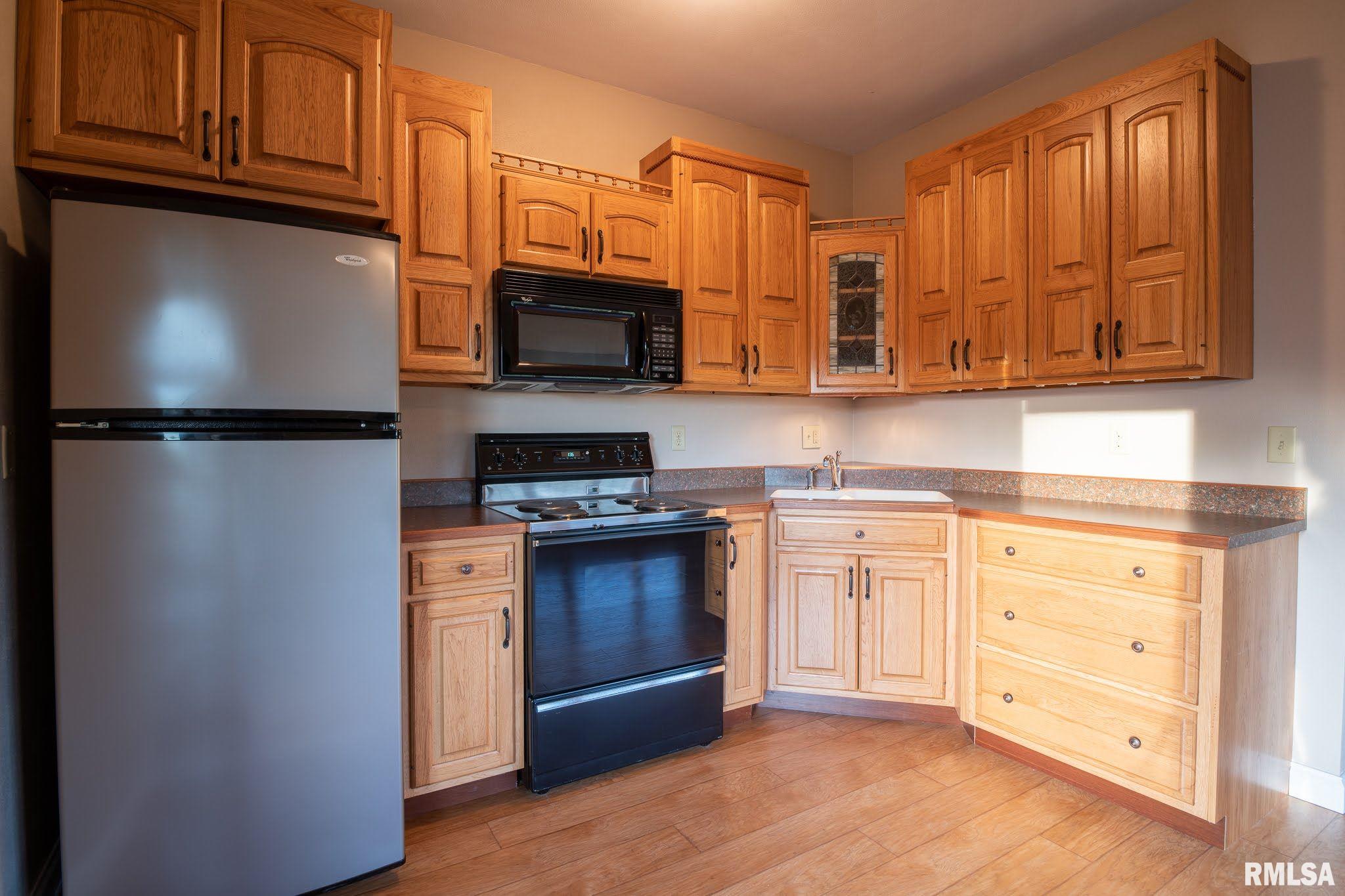 6722 North Switzer Road Brimfield, IL 61517 - Photo 33 of 50