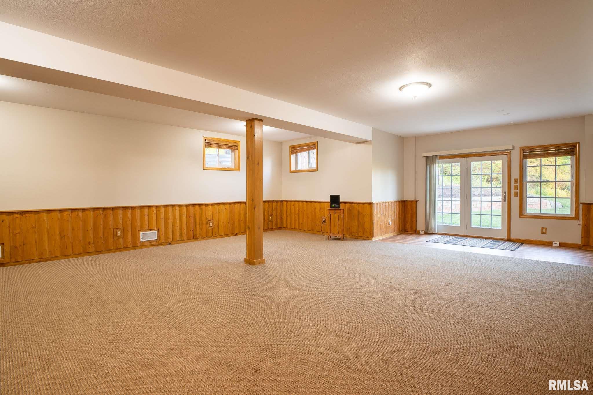 6722 North Switzer Road Brimfield, IL 61517 - Photo 35 of 50