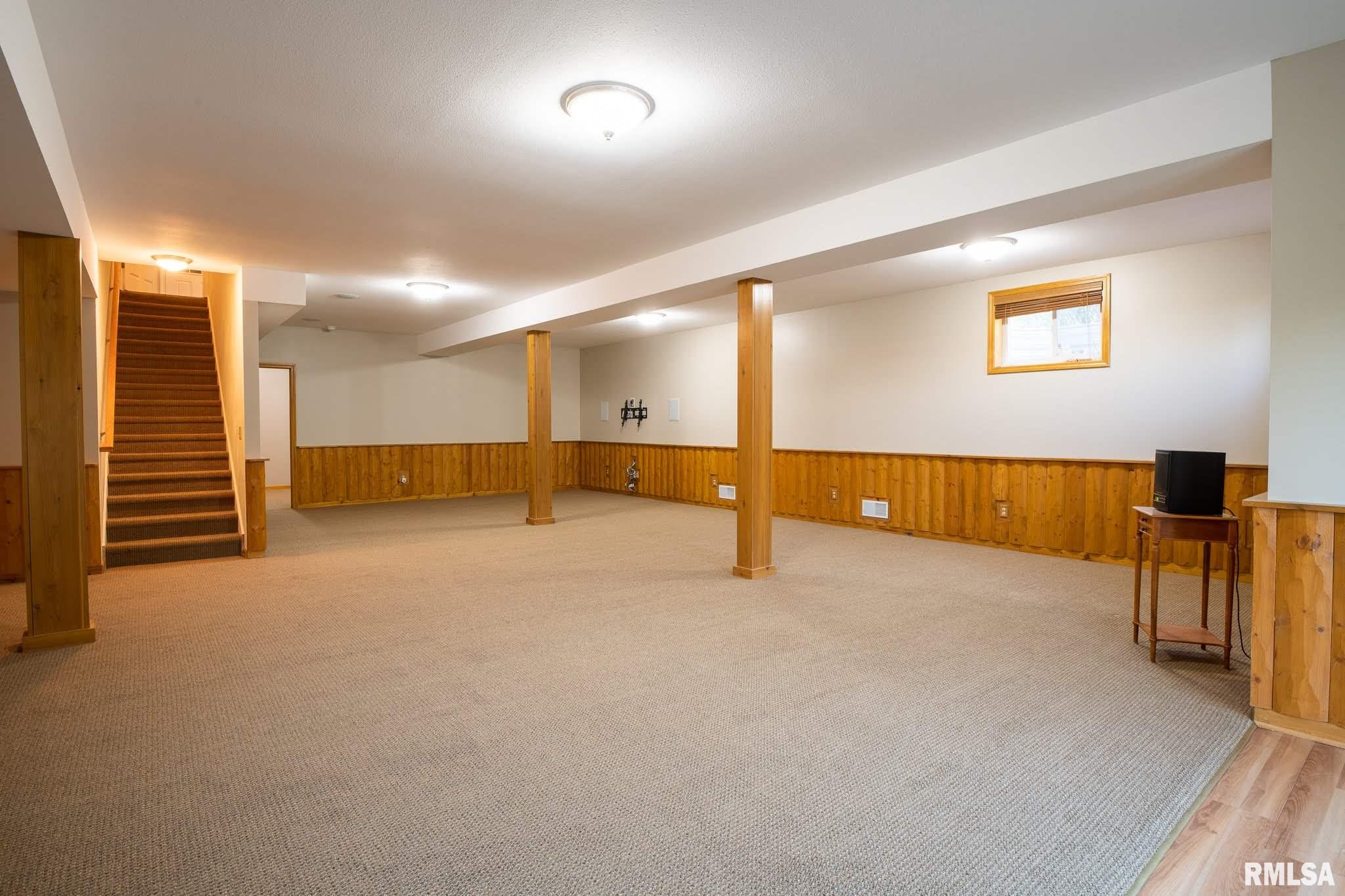6722 North Switzer Road Brimfield, IL 61517 - Photo 36 of 50