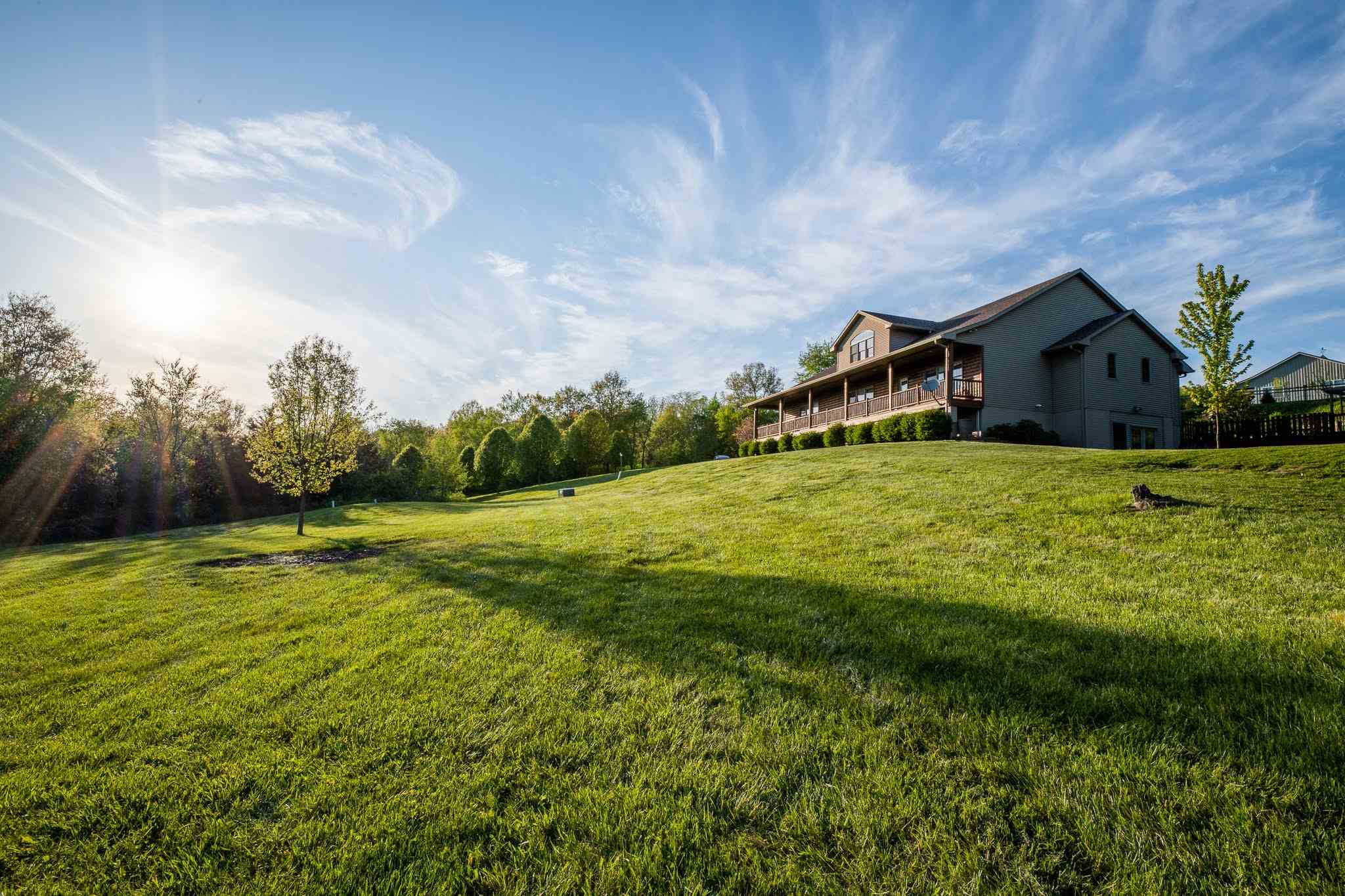 6722 North Switzer Road Brimfield, IL 61517 - Photo 5 of 50
