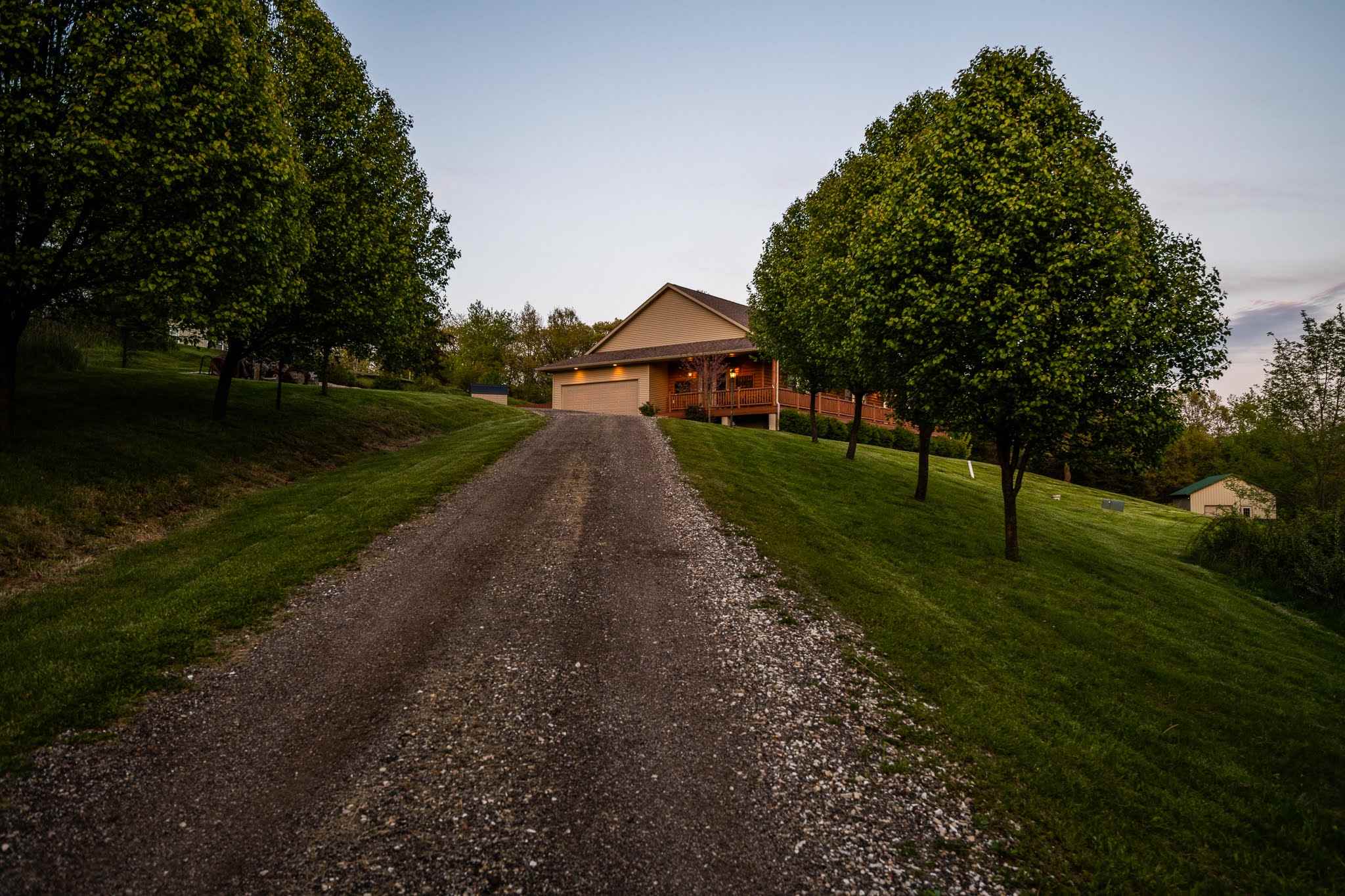 6722 North Switzer Road Brimfield, IL 61517 - Photo 41 of 50