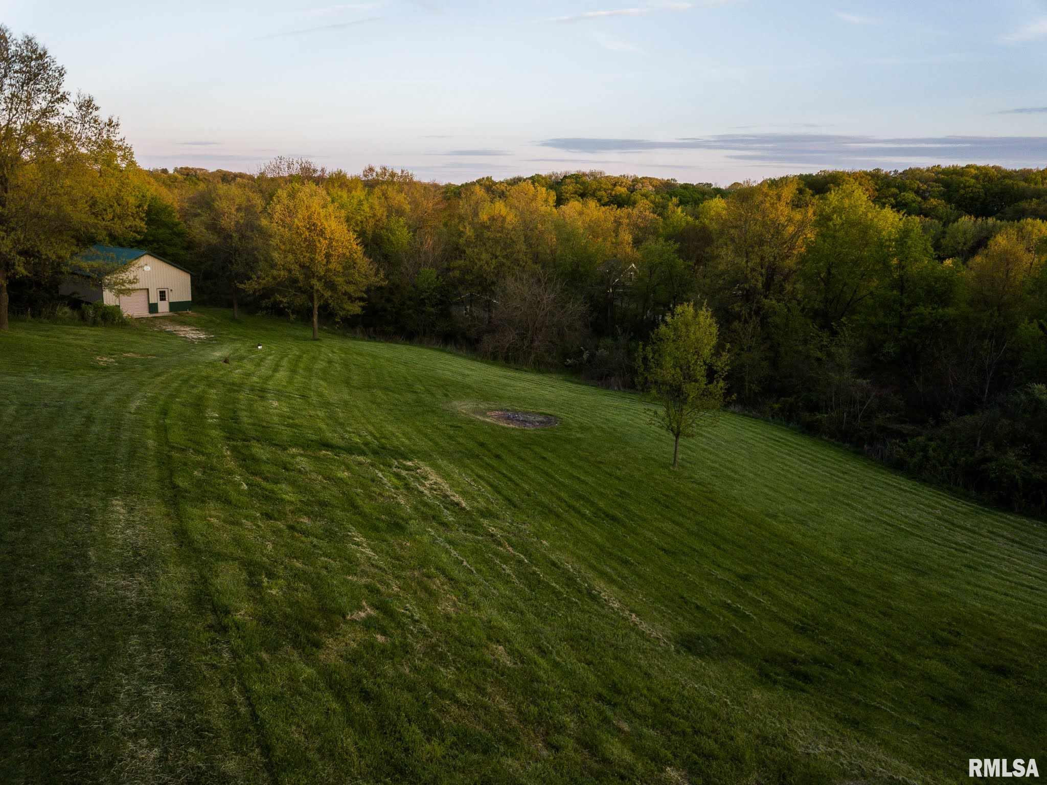 6722 North Switzer Road Brimfield, IL 61517 - Photo 45 of 50