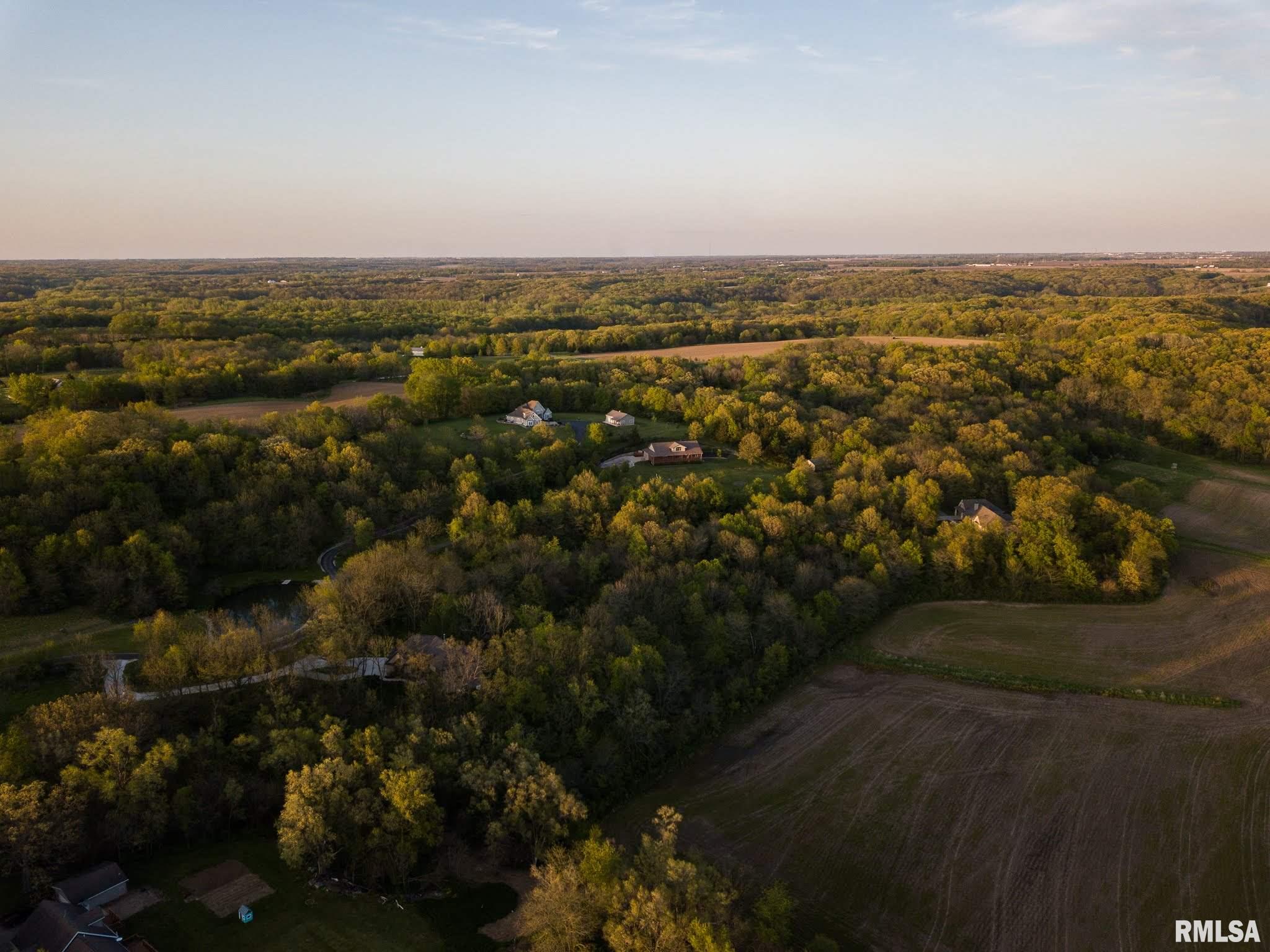 6722 North Switzer Road Brimfield, IL 61517 - Photo 46 of 50