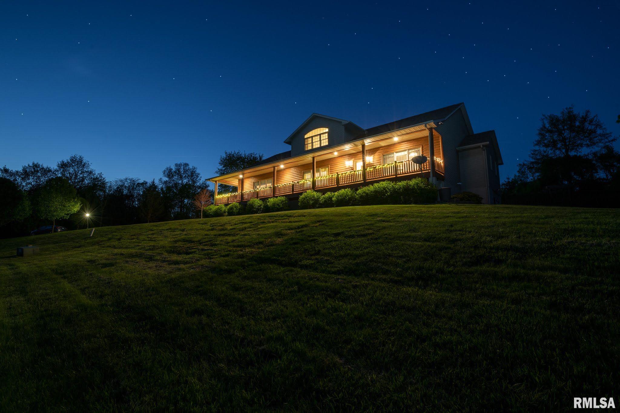 6722 North Switzer Road Brimfield, IL 61517 - Photo 48 of 50