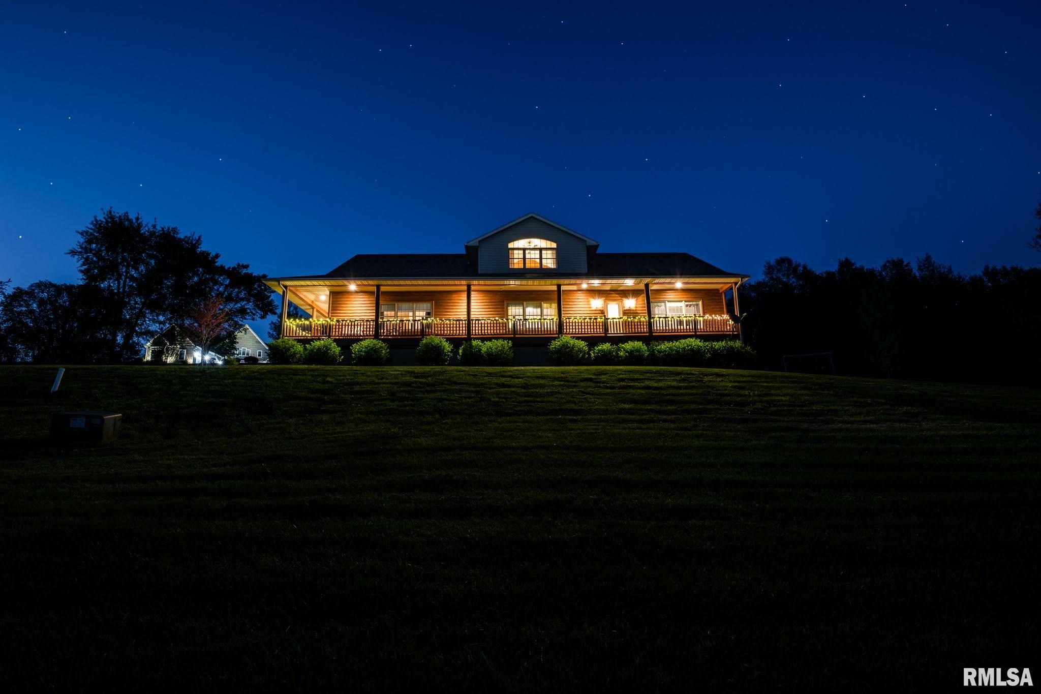 6722 North Switzer Road Brimfield, IL 61517 - Photo 49 of 50