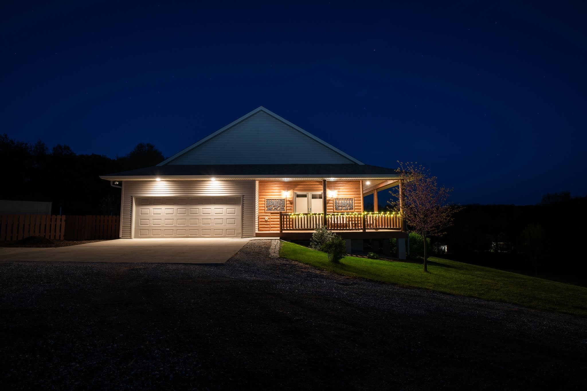 6722 North Switzer Road Brimfield, IL 61517 - Photo 50 of 50