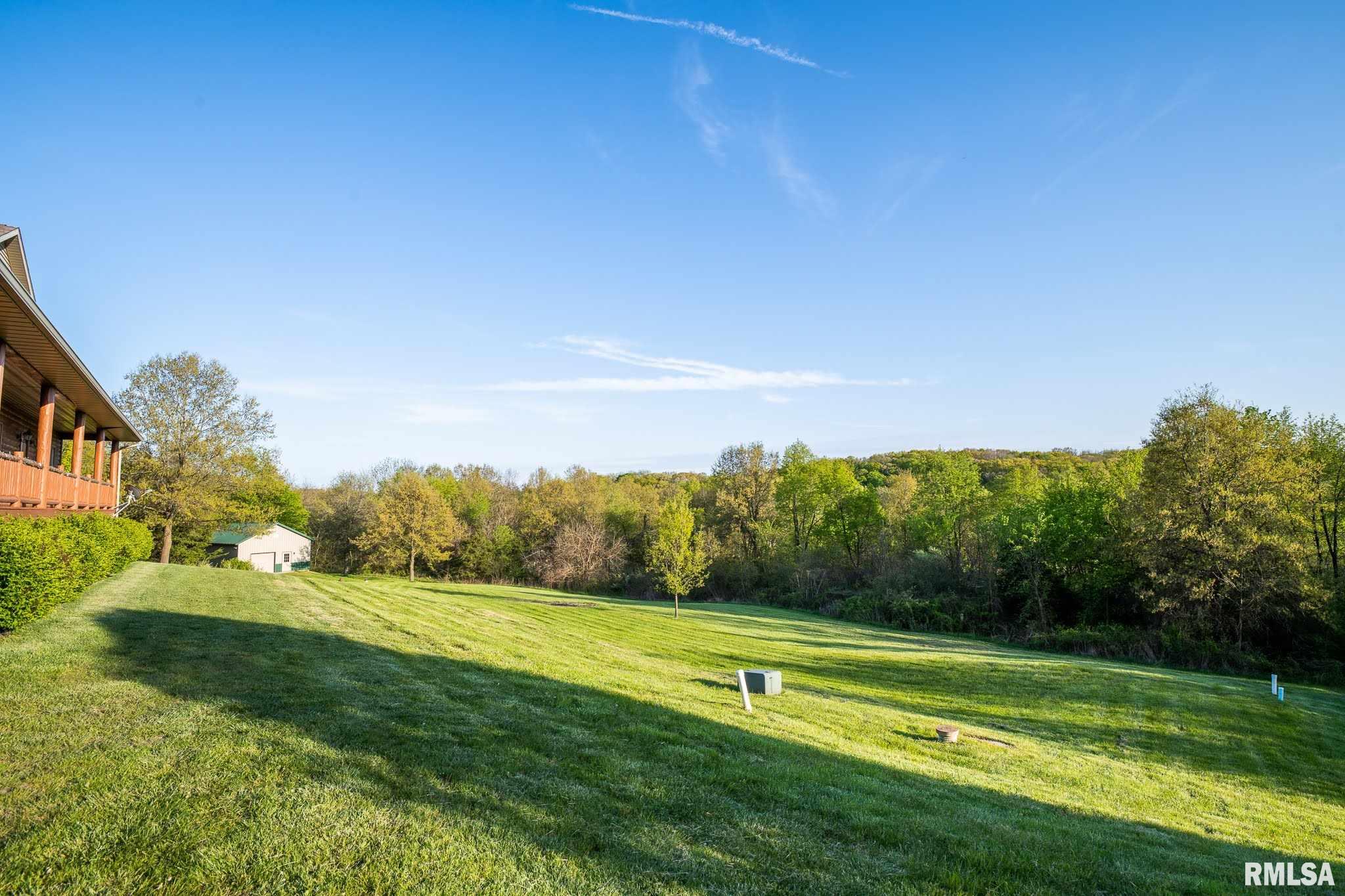 6722 North Switzer Road Brimfield, IL 61517 - Photo 7 of 50