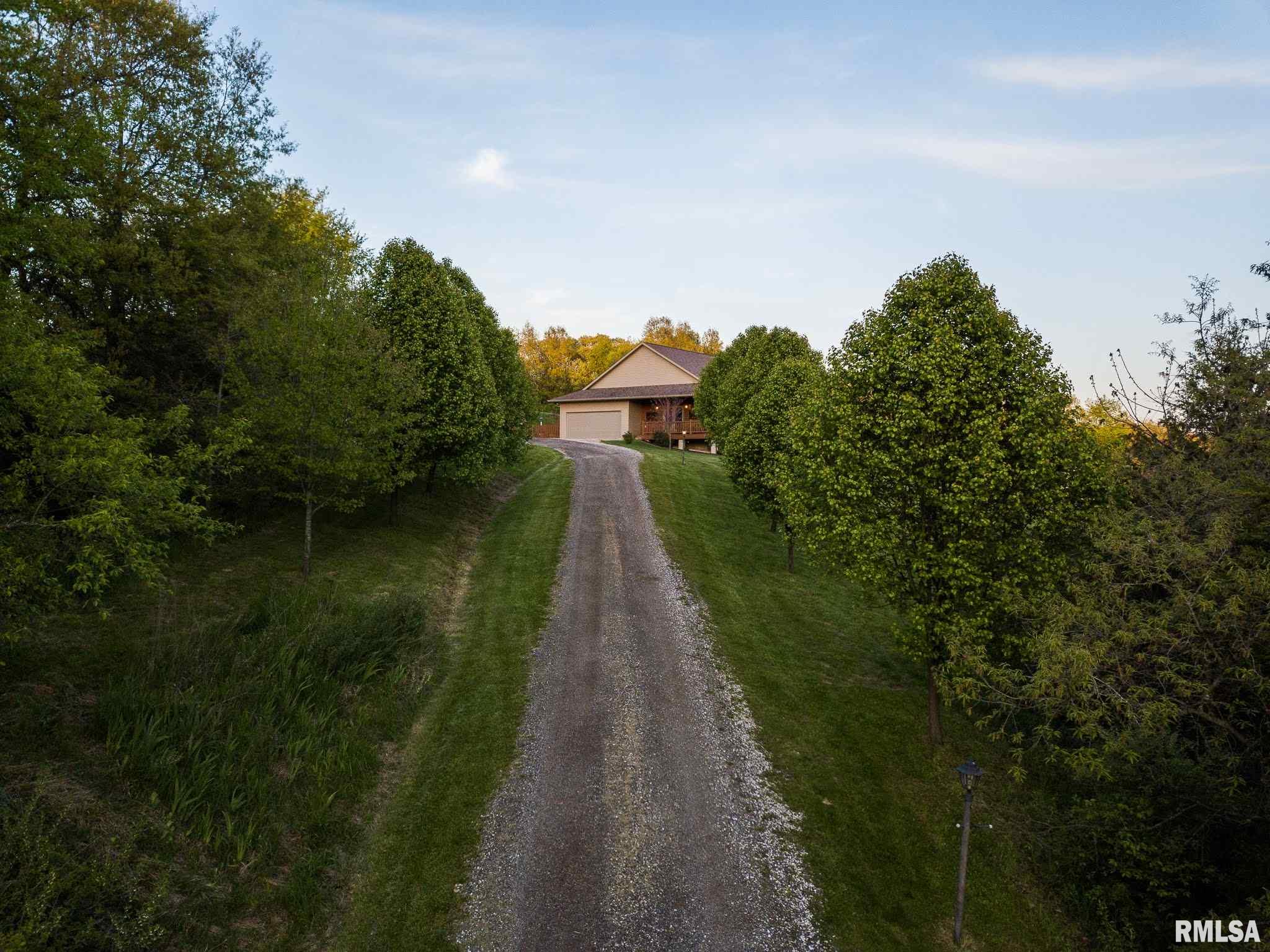 6722 North Switzer Road Brimfield, IL 61517 - Photo 10 of 50