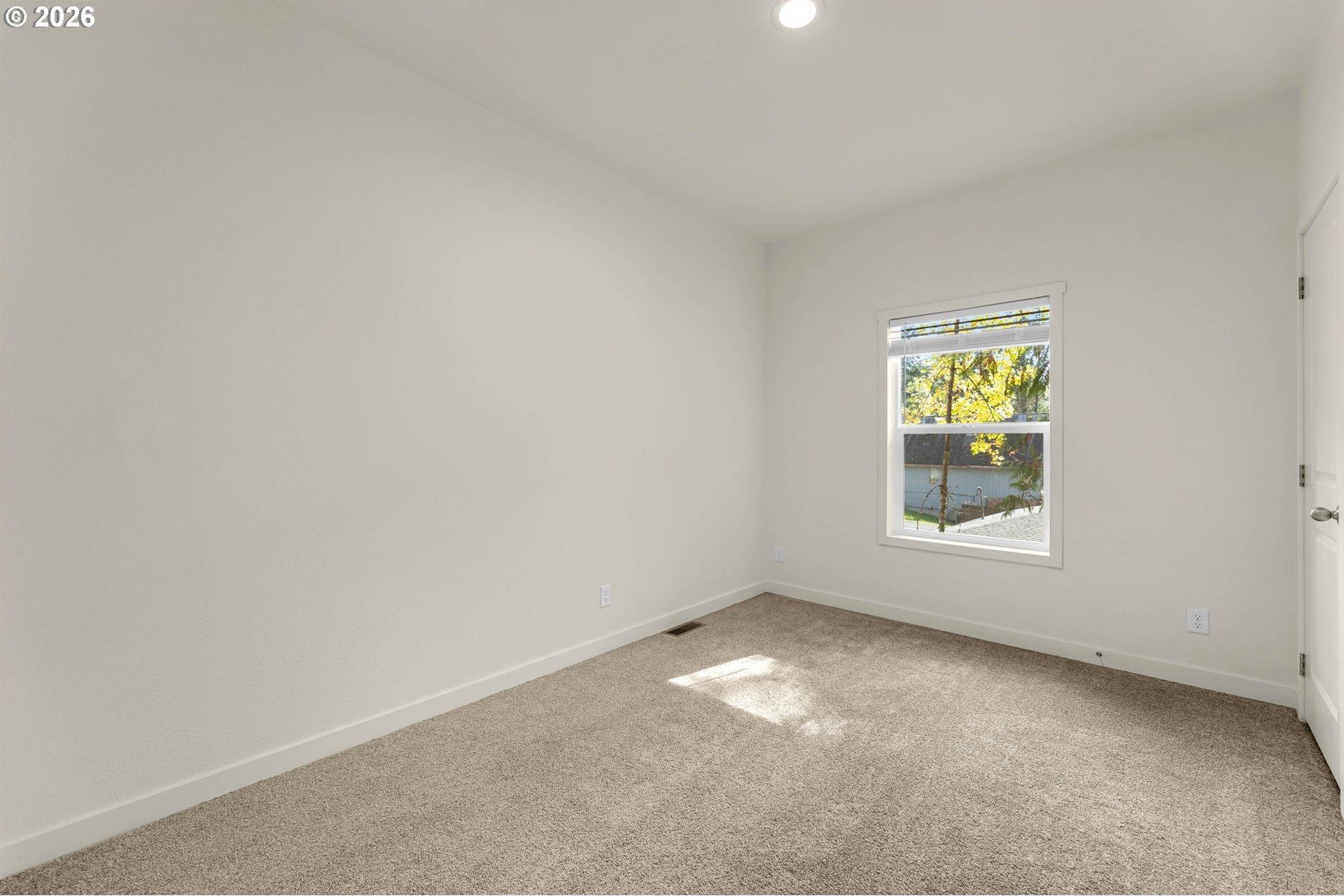 487 Haussler Road Kelso, WA 98626 - Photo 26 of 48 Gallery Image 26