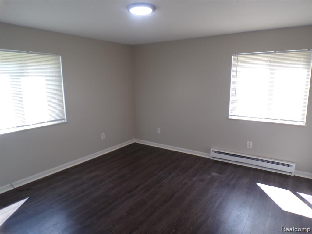 345 Granger Road, Unit 1 Ortonville, MI 48462 - Photo 5 of 8