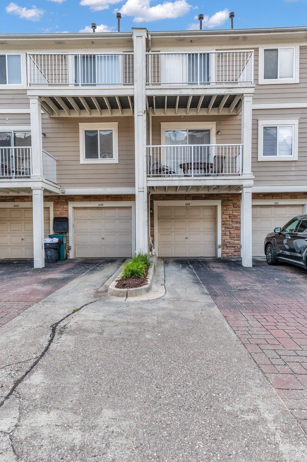 1139 Beaver Run Troy, MI 48083 - Photo 25 of 25