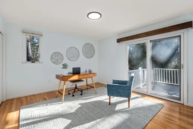 $2,650,000 | 183 Kings Grant Road, Weston, MA 02493