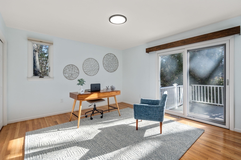 183 Kings Grant Road Weston, MA 02493 - Photo 12 of 35