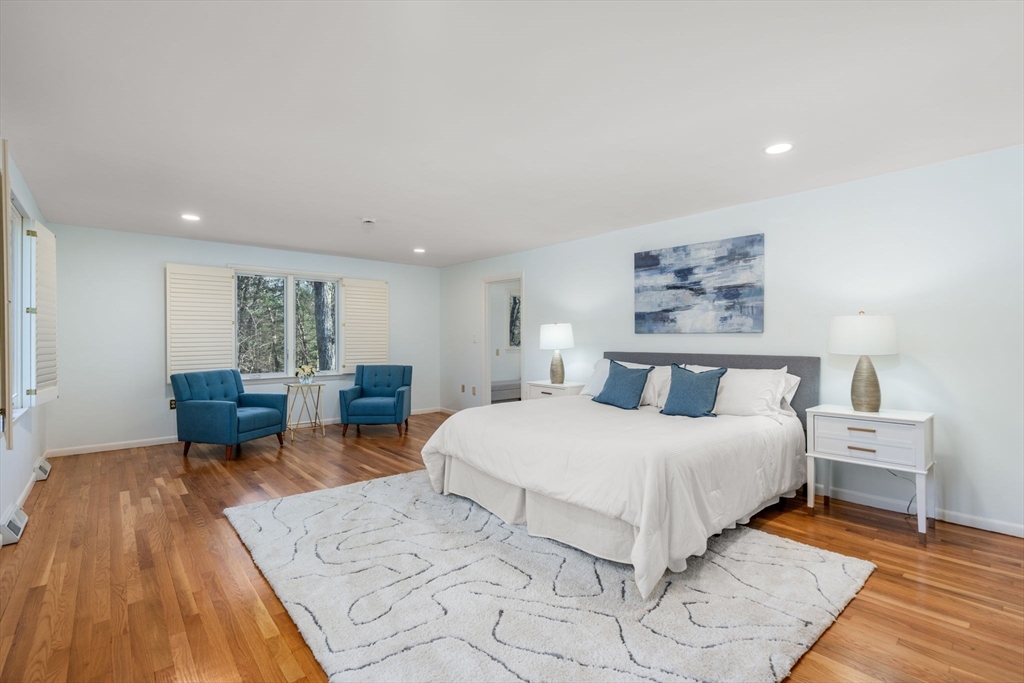 183 Kings Grant Road Weston, MA 02493 - Photo 16 of 35