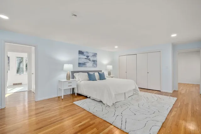 $2,650,000 | 183 Kings Grant Road, Weston, MA 02493