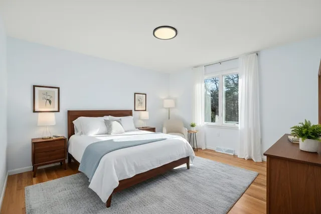 $2,650,000 | 183 Kings Grant Road, Weston, MA 02493