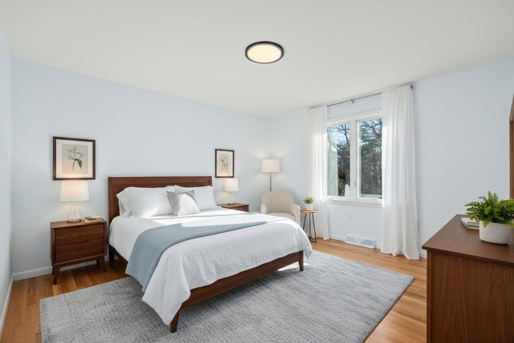 183 Kings Grant Road Weston, MA 02493 - Photo 19 of 35