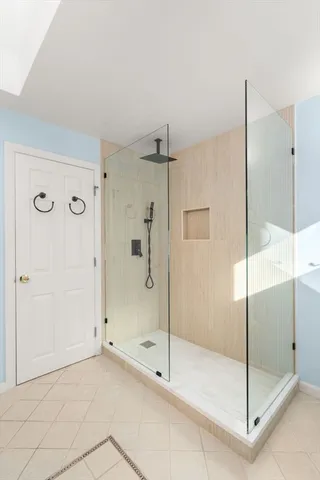 $2,650,000 | 183 Kings Grant Road, Weston, MA 02493