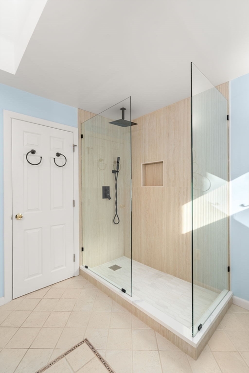 183 Kings Grant Road Weston, MA 02493 - Photo 22 of 35