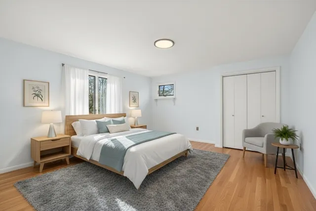 $2,650,000 | 183 Kings Grant Road, Weston, MA 02493