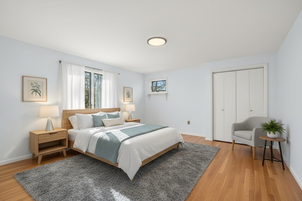 183 Kings Grant Road Weston, MA 02493 - Photo 23 of 35